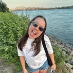 rhyan - @rhyan.wilsonn - Instagram