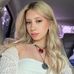 Rhyan Wilson - Facebook