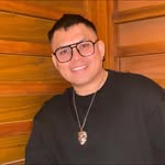 Rhyan Wilson - @rudengbulahovlogs - Instagram