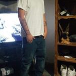 Rhyan Wilson - @rhyan_wilson - Instagram
