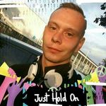 Rhyan Wilson - @t.g.rhyan - Instagram