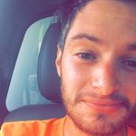Rhyan Wilson - @wilson___12_ - Instagram