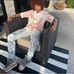 Rhyan Wilson - Facebook