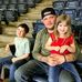 Rhyan Wilson - Facebook
