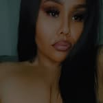 Rhyan Wilson - @rhyan.wilson.73 - Instagram