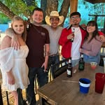 rhyan wilson - @wrhyan - Instagram