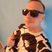 Rhyan Wilson - Facebook