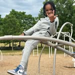 Rhyan wilson - @rhyan5658 - Instagram