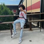 Rhyan Wilson - @rhyanwilsonn - Instagram