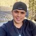 Rhyan Wilson - Facebook