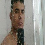 Rhyan Wilson Filho - @rhyanfilho - Instagram