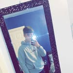 @rhys.abbott01 - Instagram