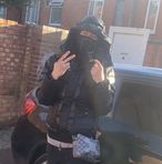 Rhys Abbott - Facebook