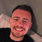 Rhys Abbott - @rhysabb10 - Instagram