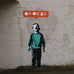 Rhys Abbott - @fuzzytimes - Instagram