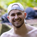 Rhys Abbott - @rhysxl - Instagram