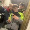 rhys abbott - @icicles420 - TikTok