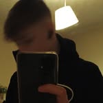 Rhys Abbott - @rjx_yxg234 - Instagram