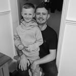 Rhys Abbott - @rhysabbott10 - Instagram