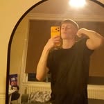 Rhys Abbott - @rhys.ne.safc - Instagram