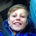 Rhys Abbott - @rhys_abbott12345 - Instagram