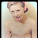 Rhys Abbott - @rhysabbott - Instagram