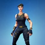 Rhys abbott - @neo_player2825 - Instagram