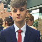 Rhys Abbott - Facebook