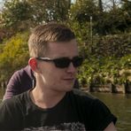 Rhys Abbott - Facebook