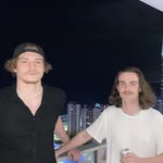 Rhys Abbott - @rhys.abbott - Instagram