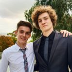 Rhys Abbott - Facebook