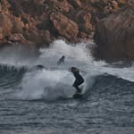 Rhys Abbott - @rhysabbott4 - Instagram