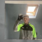 Rhys Abbott - Facebook