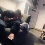 Rhys Abbott - @rhysabbott30 - Instagram