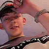 Rhys Abbott - @rhysabbott - TikTok
