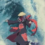 rhys cooper abbott - @rhys_uchiha - Instagram
