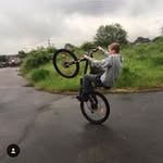 Rhys Hewitt - @rhysabbott11 - Instagram