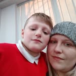 rhys lewis abbott - @rhys.abbott28 - Instagram