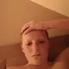 rhys.abbott2008 - @itzz.rhys_lgnd - TikTok