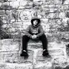 rhys.abbott28 - @uk.rhys - TikTok