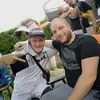 rhysabbott439 - @rhysabbott439 - TikTok