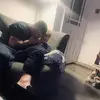 rhysabbott7 - @rhysabbott7 - TikTok