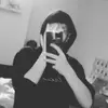 rhysabbott8 - @rhysabbott8 - TikTok