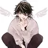 RhysAbbott - @alexaixwa3b - TikTok