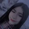 RhysAbbott - @ratkefqsq85 - TikTok