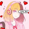 RhysAbbott - @rhysabbottecbtqrsr - TikTok