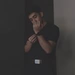 aey - @rhysallen_ - Instagram