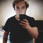 Rhys - @_rhysallen - Instagram