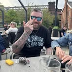 Rhys Allen - Facebook