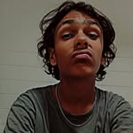 Rhys Allen - @bvlv.4895.rhys - Instagram